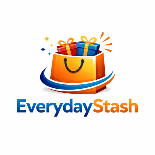 everydaystash.com